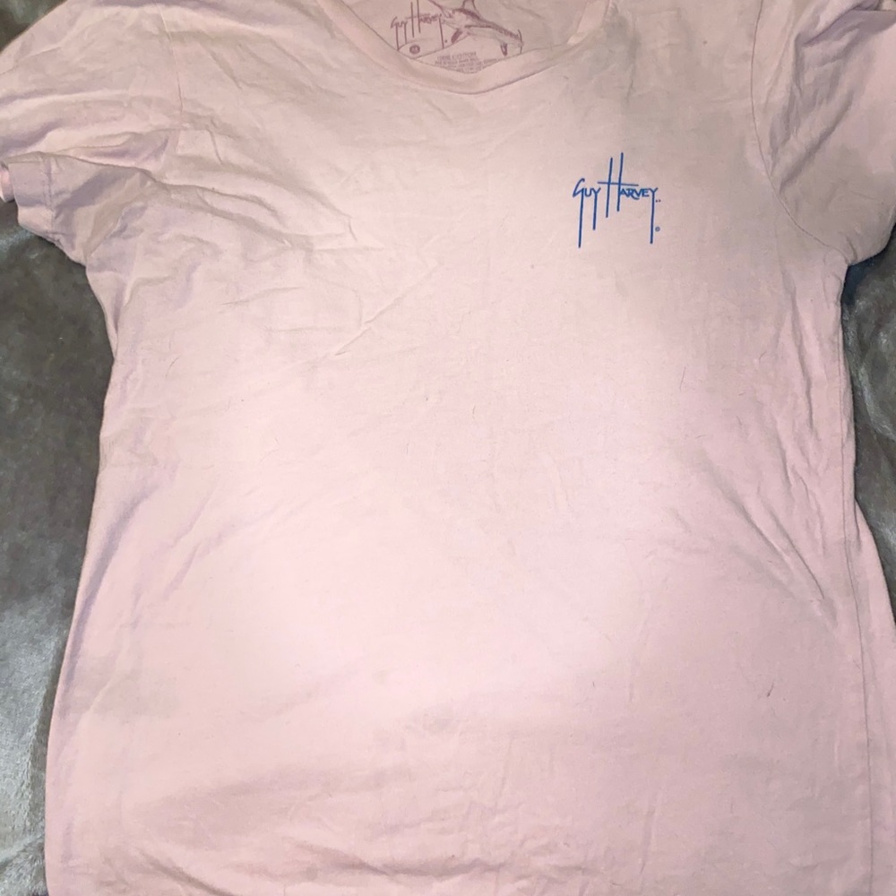 cute shirt